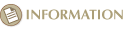 INFORMATION
