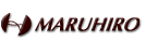 MARUHIRO
