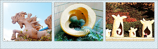 ���j�������g�ʐ^