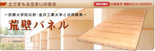 �r�ǃp�l��