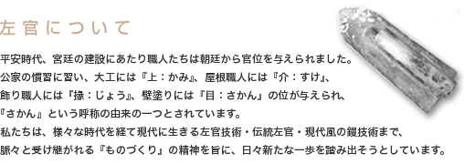 �����ɂ���